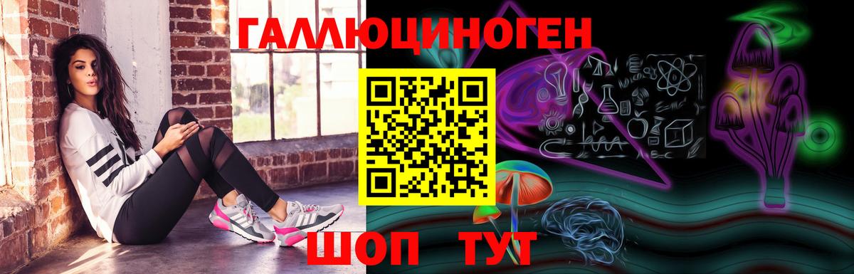 Асино  Галлюциногенные грибы мицелий  Вход с VPN  Псилоцибиновые грибы Cubensis 